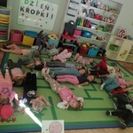 dzień kropki smerfy2.jpg