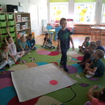 dzień kropki puchatki.jpg