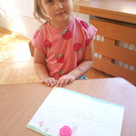dzień kropki puchatki1.jpg