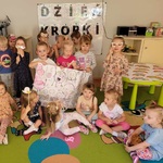 dzień kropki leśne.jpeg