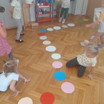 dzień kropki3.jpg