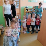 Dzieci po powrocie z podwórka.jpg